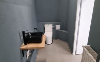 Spatiu comerccial de inchiriat in zona Doamna Ghica/Colentina - Poză 6