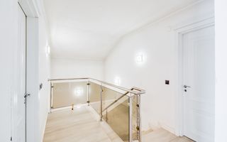 Casă cu 4 camere | Bălăceanca - Poză 7