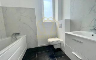 Triplex deosebit cu 4 camere | Dumbravita | PetFriendly - Poză 8