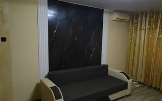 2 decomandate, centrala termica, Ciuperca - 420 Euro - Poză 11