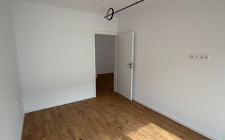 Apartament cu două camere,  semidecomandat, finisat | Zona Eroilor - Poză 5