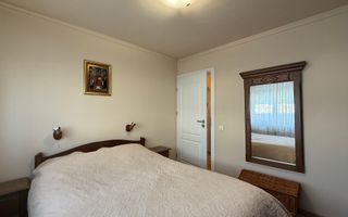 Apartament deosebit cu 4 camere decomandat 92.78mp in Gheorgheni - Poză 8