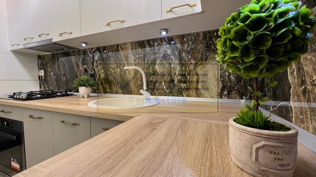 Apartament 1 camera  premium Copou - Poză 12