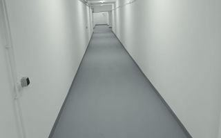 Oportunitate Unică: Spațiu Comercial cu Potențial - Piata 16 Februarie - Poză 3