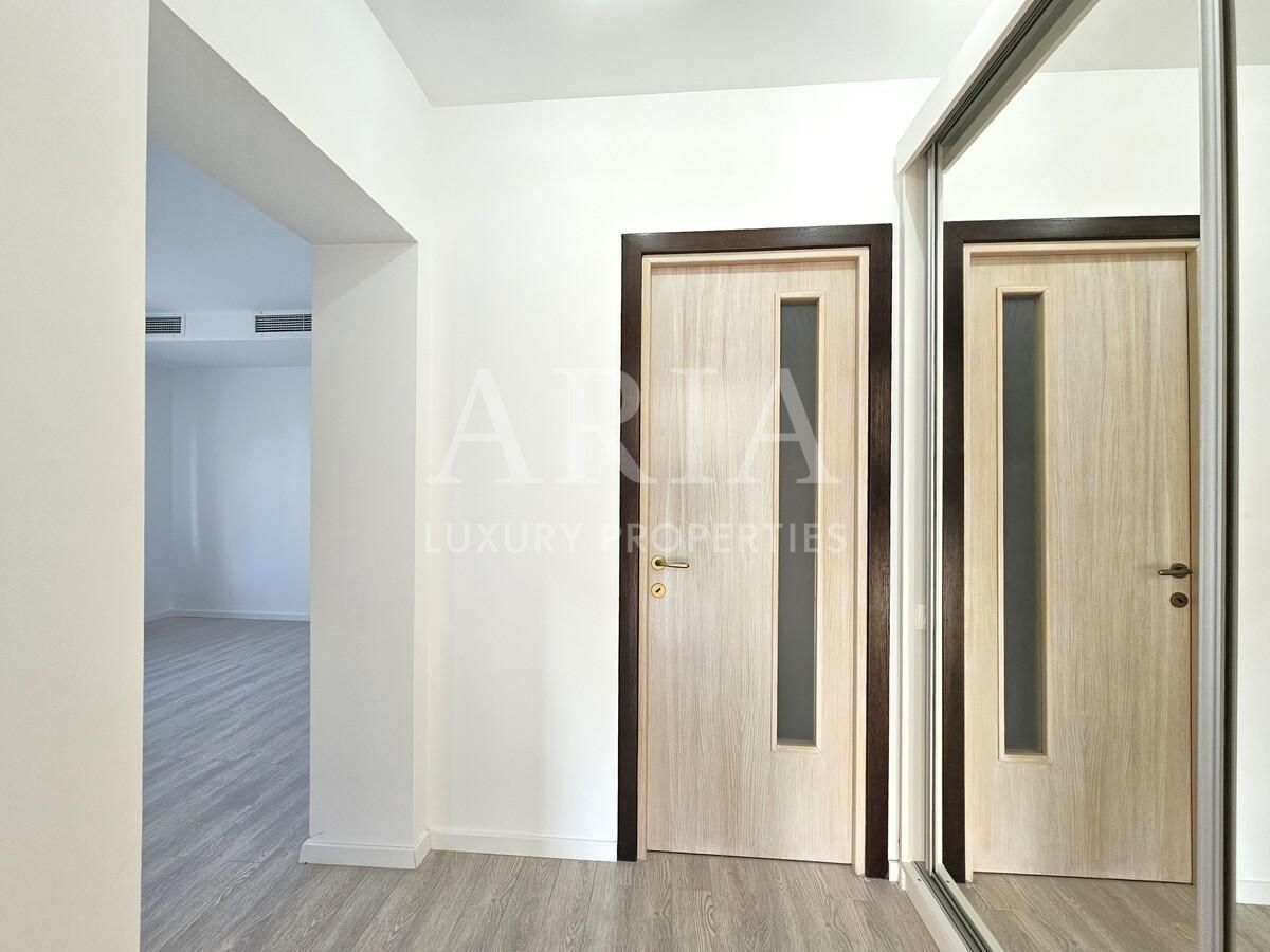 VILA INDIVIDUALA  | BANEASA RESIDENTIAL PARK - Poză 10