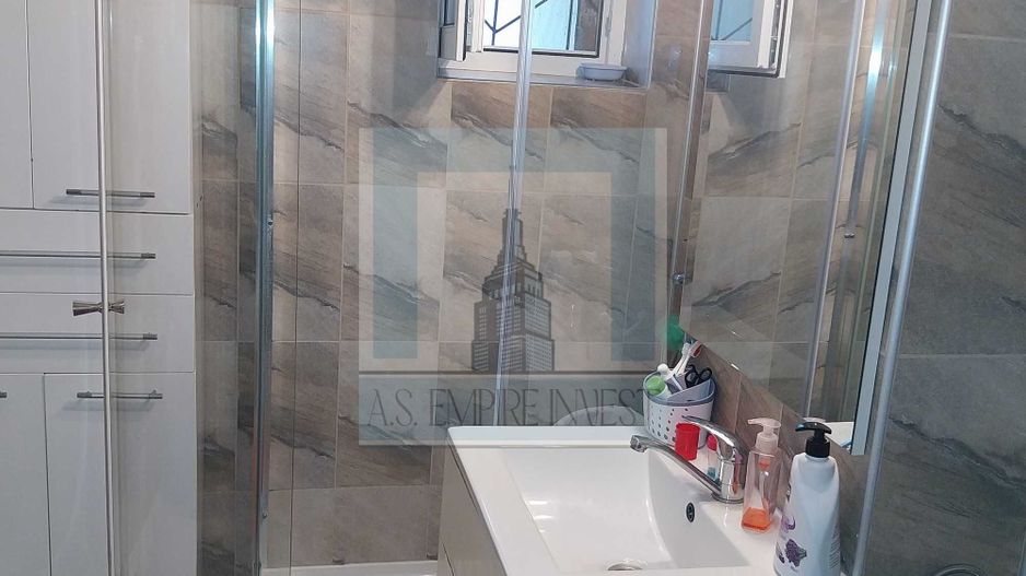 De vânzare apartament cu 2 camere, zona Răcădau - Brașov - Poză 7