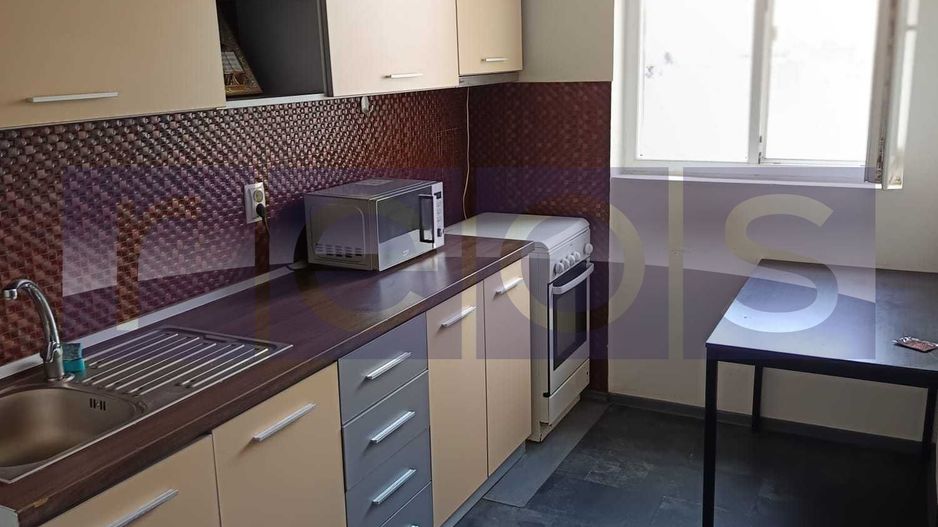 VANZARE 3 CAMERE TINERETULUI | VEDERE PANORAMICA | COMPLET MOBILAT UTILAT | - Poză 3