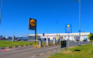 Apartament cu 2 camere, 50 mp, 6/9 - Rahova, Salaj, Comision 0% - Poză 16