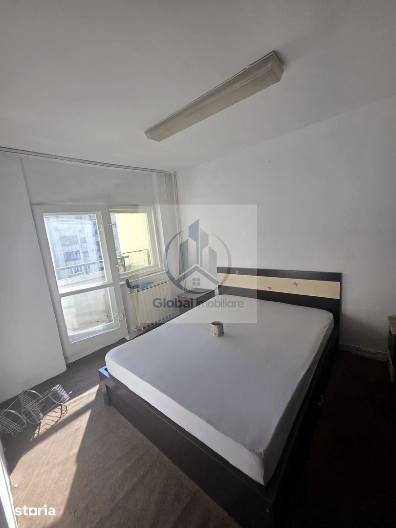 Piața Unirii | Bd. Corneliu Coposu | Ultracentral | Apartament 3 camer - Poză 4