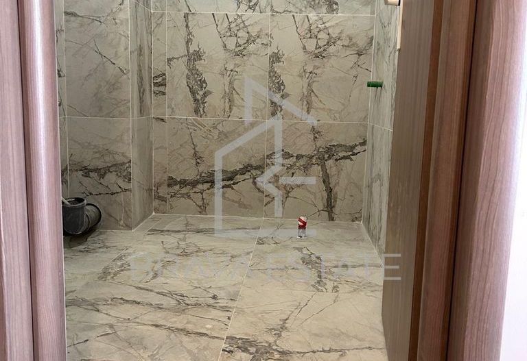 Apartament 1 Camera zona Abatorului - Poză 6