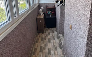 Vanzare apartamernt 3 camere Drumul Taberei, Bucuresti - Poză 14