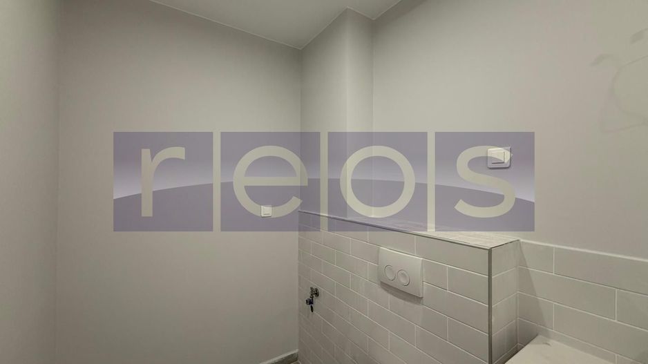 VANZARE 3 CAMERE STRAULESTI | 70 MP | CURTE PROPRIE 53MP | COMPLEX NOU - Poză 15