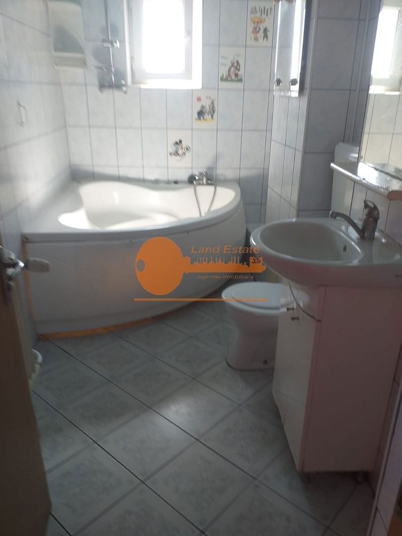 Apartament 2 camere (din 3) | Doamna Ghica - Poză 4