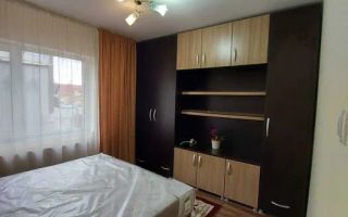 Apartament de închiriat - zona IRA - Poză 2