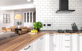 Apartament 3 camere, 97 mp, garaj, Wings - Poză 5