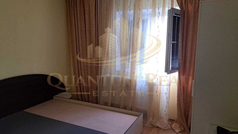Inchiriez apartament 2 camere Tineretului - Poză 1