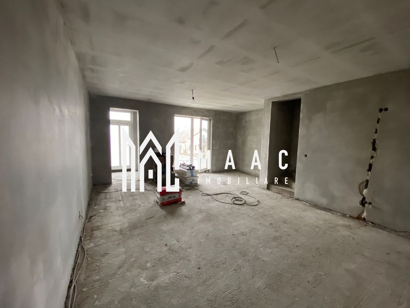 COMISION 0% I Duplex 4 camere | predare la ALB | Sura Mica - Poză 4