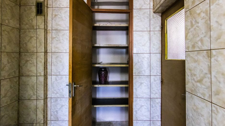 3 camere Dristor lângă McDonald’s, 2 băi cu geam, decomandat,  0% comision - Poză 9