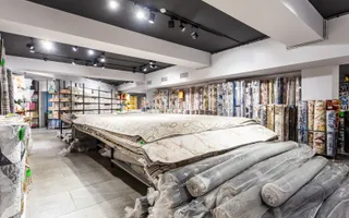 Vânzare, spațiu comercial, 1092mp, str. Mircea cel Bătrîn, Ciocana - Poză 42