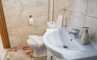 Apartament 70mp-2 camere ultracentral – Str. Nicolae Bălcescu - Poză 5