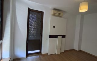 Spațios 4 camere, zona Braytim - Poză 32