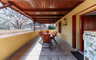 Locuiești sau investești – tu alegi - Poză 26