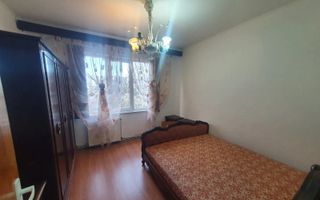 Apartament 3 camere de inchiriat in zona Pallady, Pet friendly - Poză 5