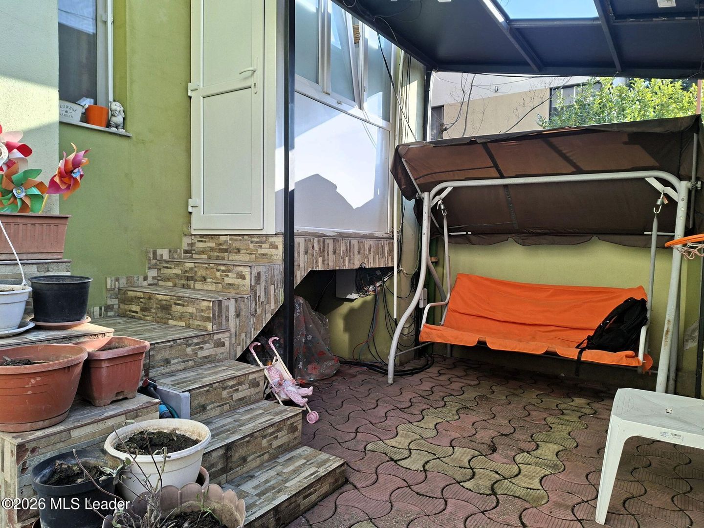 Vila cu 10 camere, destinatie rezidentiala / birouri - Poză 31