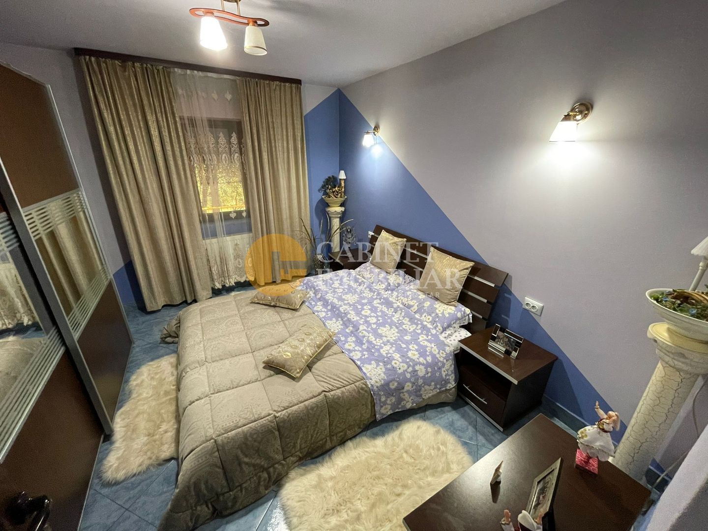 Casa 4 camere, 160 MP, 600 MP Teren Pacurari - Poză 14