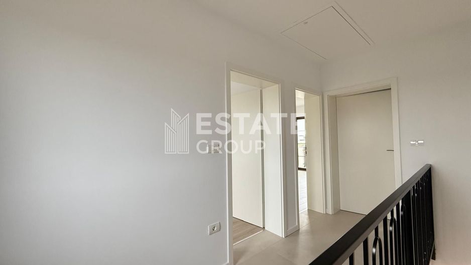 Duplex unit prin camera tehnica Mosnita Noua, pozitie excelenta - Poză 10