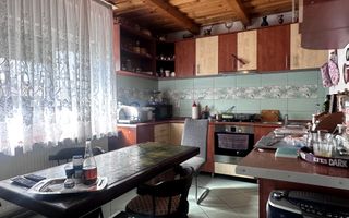 Casa de vanzare | Fughiu | Bihor - Poză 23