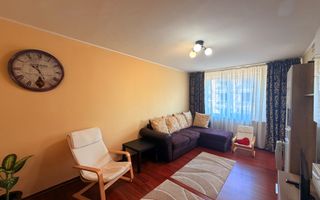 | Apartament 3 camere de închiriat | Loc de Parcare – Str. Vicina 4 | - Poză 1