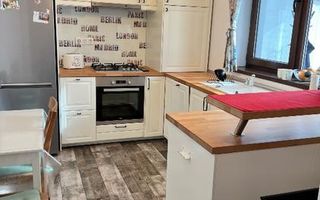 Vila moderna 4 camere | Otopeni - Poză 6