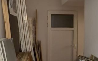 Spatiu Comercial I Sector 1 - Poză 5
