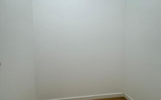 2 camere PREMIUM 85 mp - Poză 10