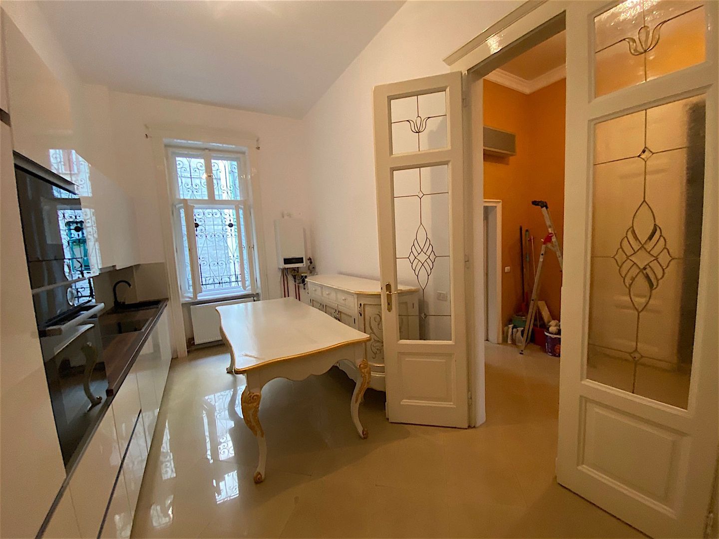 Spatiu de birouri zona Ultracentrala - Poză 20