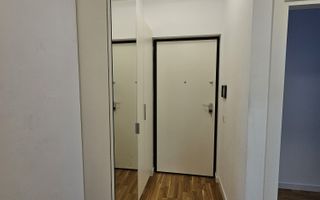 3 camere Iancu Nicolae Padurea baneasa - Poză 2