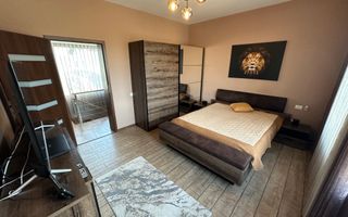 Duplex despărțit prin carpot - Poză 17