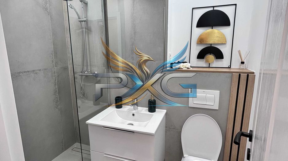 Apartament 2 camere Parc Drumul Taberei - Poză 2