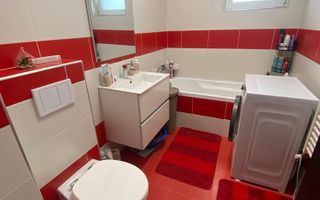 Apartament 2 Camere | 78 MPU | Balcon | Doamna Stanca - Poză 4