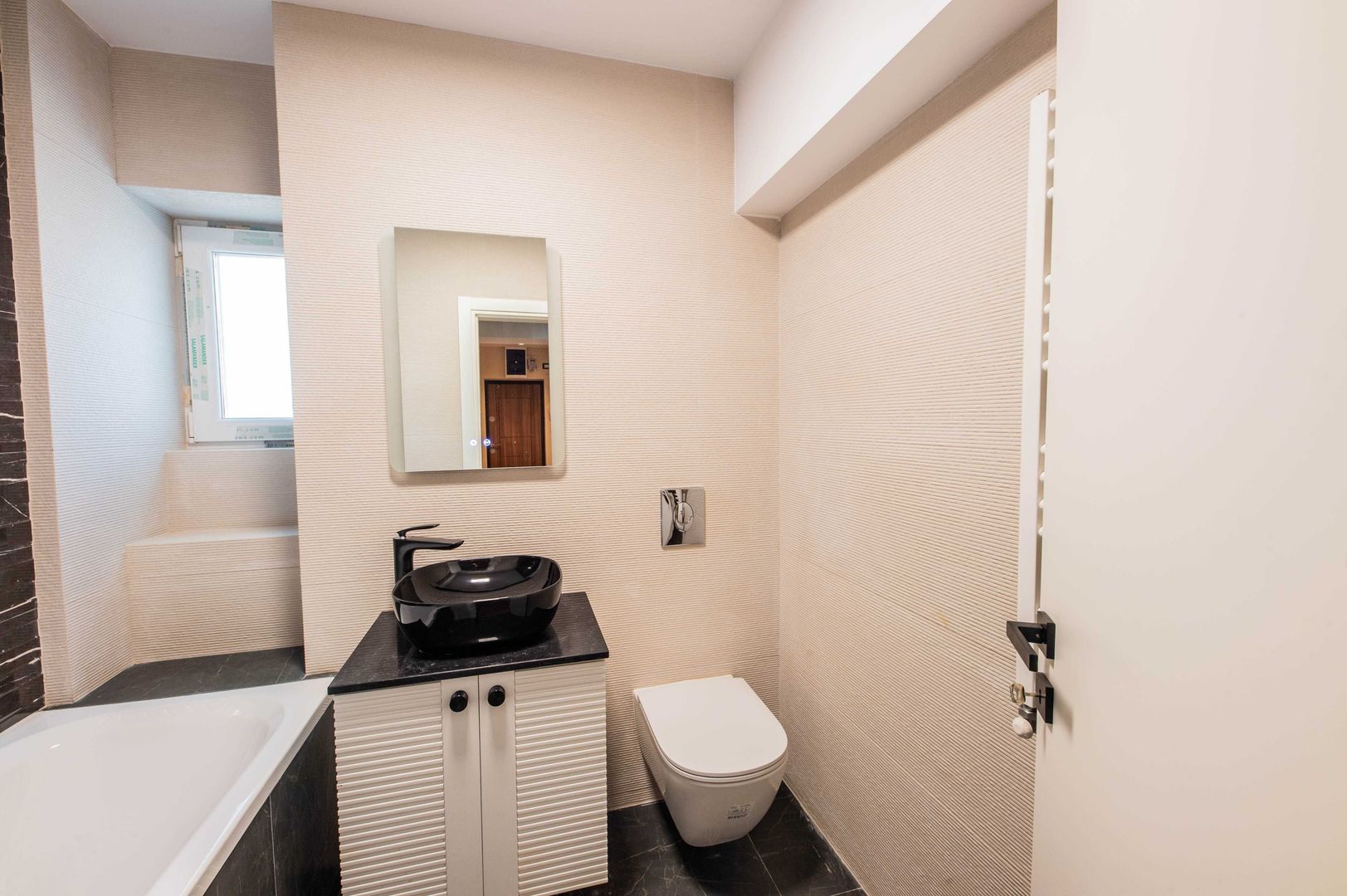 Apartament Universitate/Unirii - Poză 7