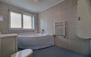 VANZARE 2 CAMERE - SEMIDECOMANDAT-ZONA TINERETULUI - Poză 8