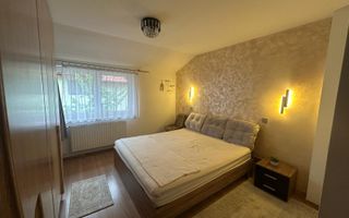 CASA 4 CAMERE I TURNISOR - Poză 13