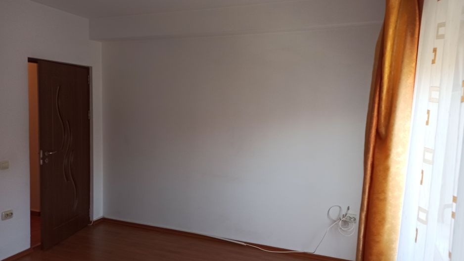 2cam.dec-et.1+parcare+gradina amenajata/15min metrou D.Leonida - Poză 9