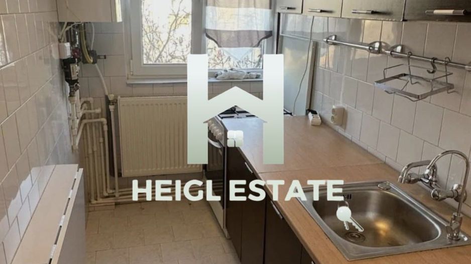 Apartament 1 camera Calea Sagului - Poză 5