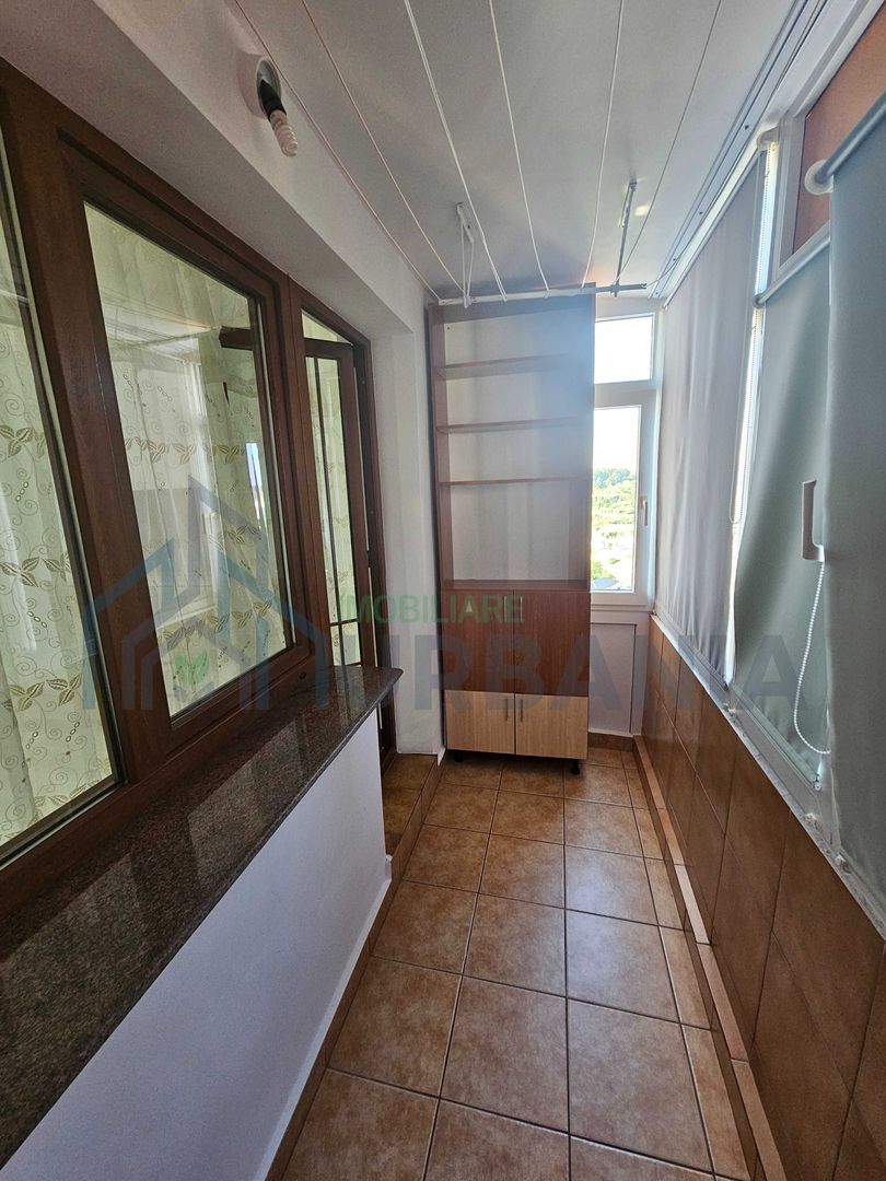 Apartament 2 camere - Tatarasi - Poză 8