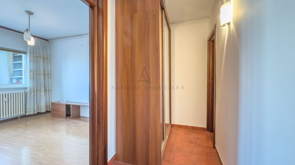 3 Camere Turda | Arcul de Triumf | Parcul Herastrau - Poză 12