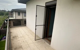 Casa P+1 - 164 mp + teren 255 mp - Pipera - Poză 23