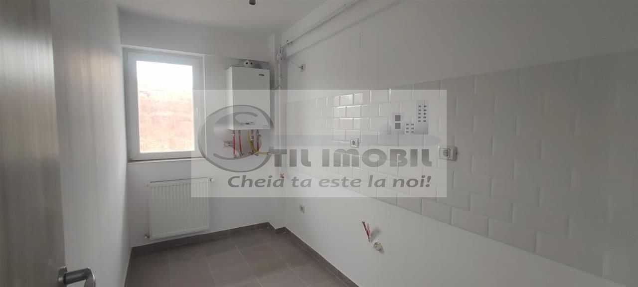 1 CAM BUCIUM INTABULAT, LIDL BLOC NOU DECOMANDAT - Poză 2