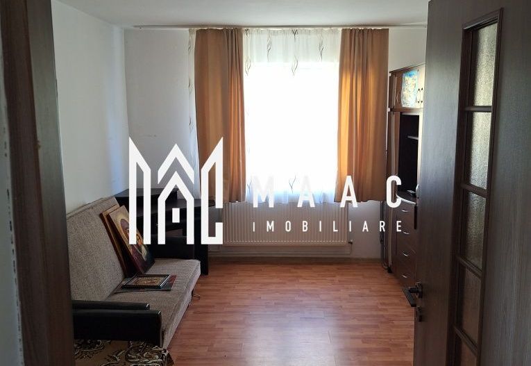 Garsonieră I Mobilată I Etaj 2 I Ștefan cel Mare - Poză 4